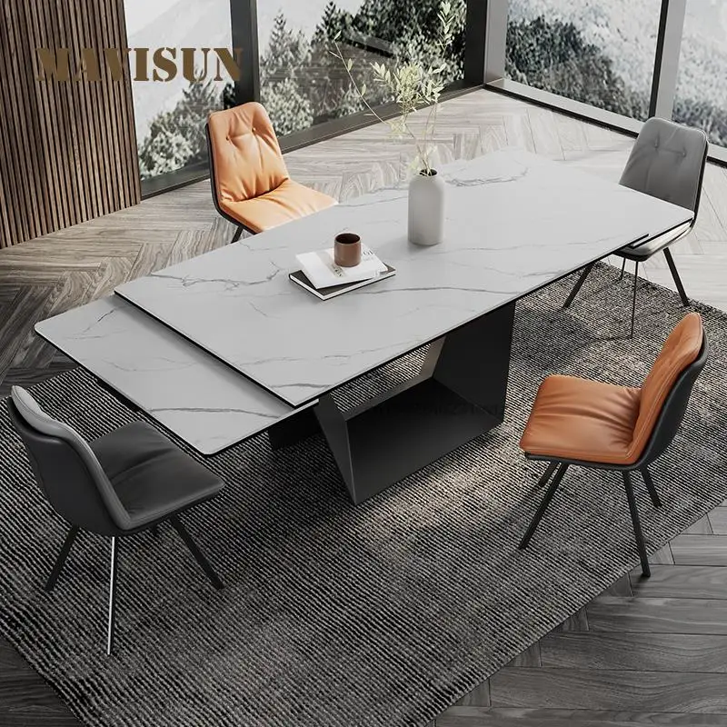 https://ae01.alicdn.com/kf/S6234add682ba49e491976840e9ea8bedB/New-Retractable-Marble-Dining-Table-Home-Rectangular-Small-Apartment-Modern-Minimalist-Design-Nordic-Table-And-Chair.jpg