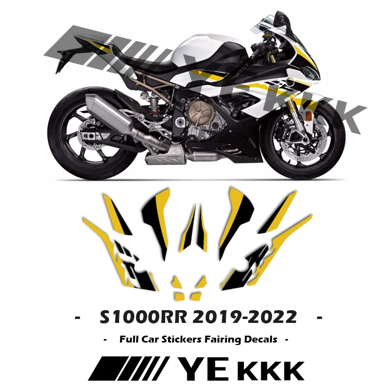 per-bmw-s1000rr-m1000rr-s-1000-rr-2019-2022-new-carenatura-shell-sticker-decalcomanie-kit-adesivi-per-auto-completi-2019-2020-2021-2022