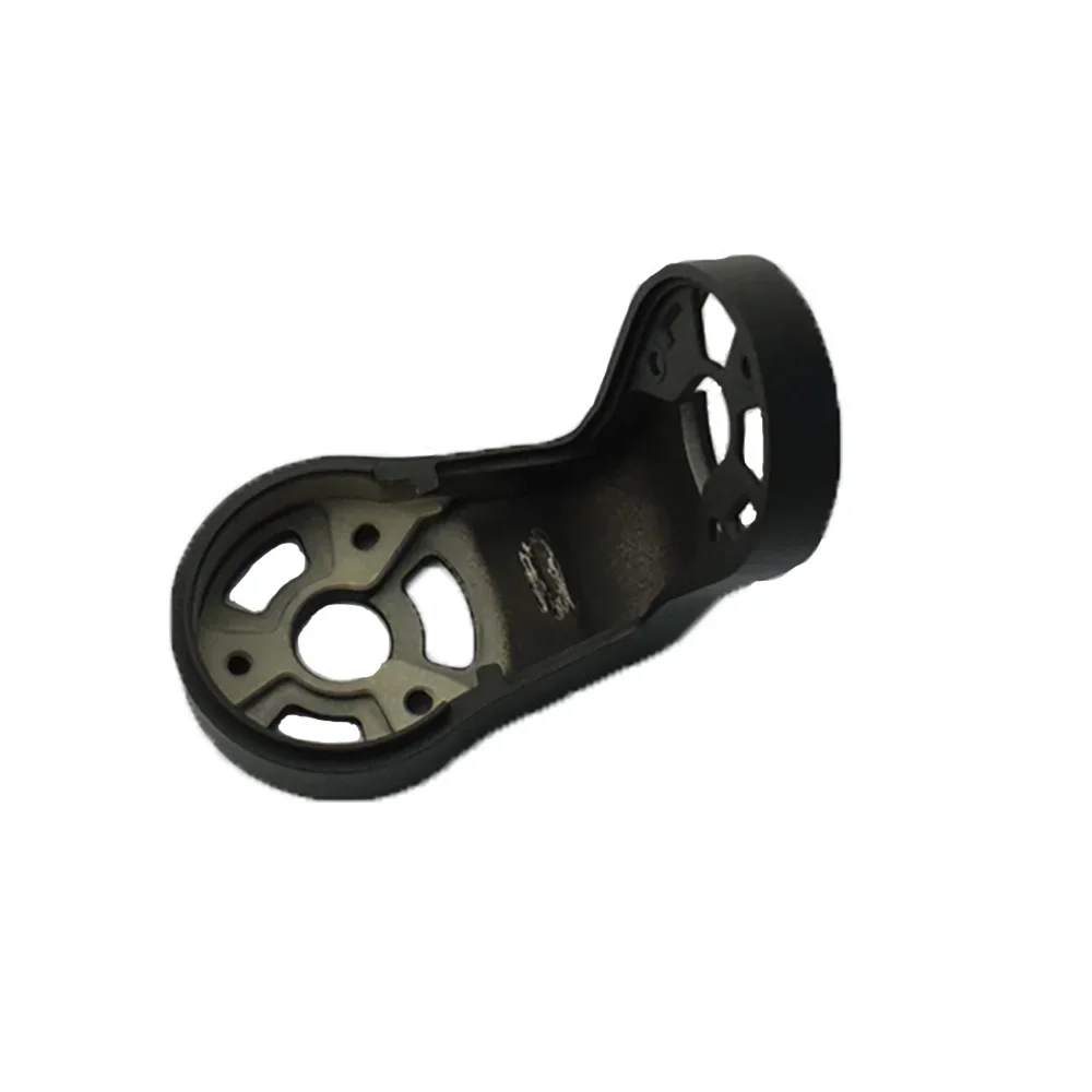 Bras de Cardan pour DJI Mavic 3 Pro - Pièce de Rechange Caméra