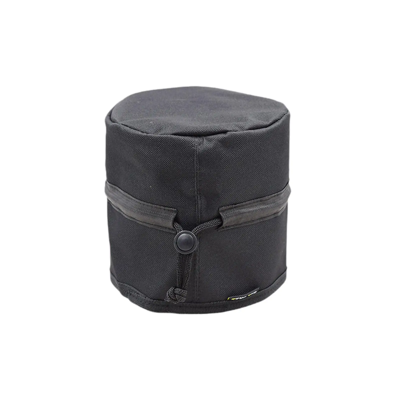 Boat Trailer Winch Cover 15cm Dia Windlasses Cover for Outdoor Sailboat Boat
