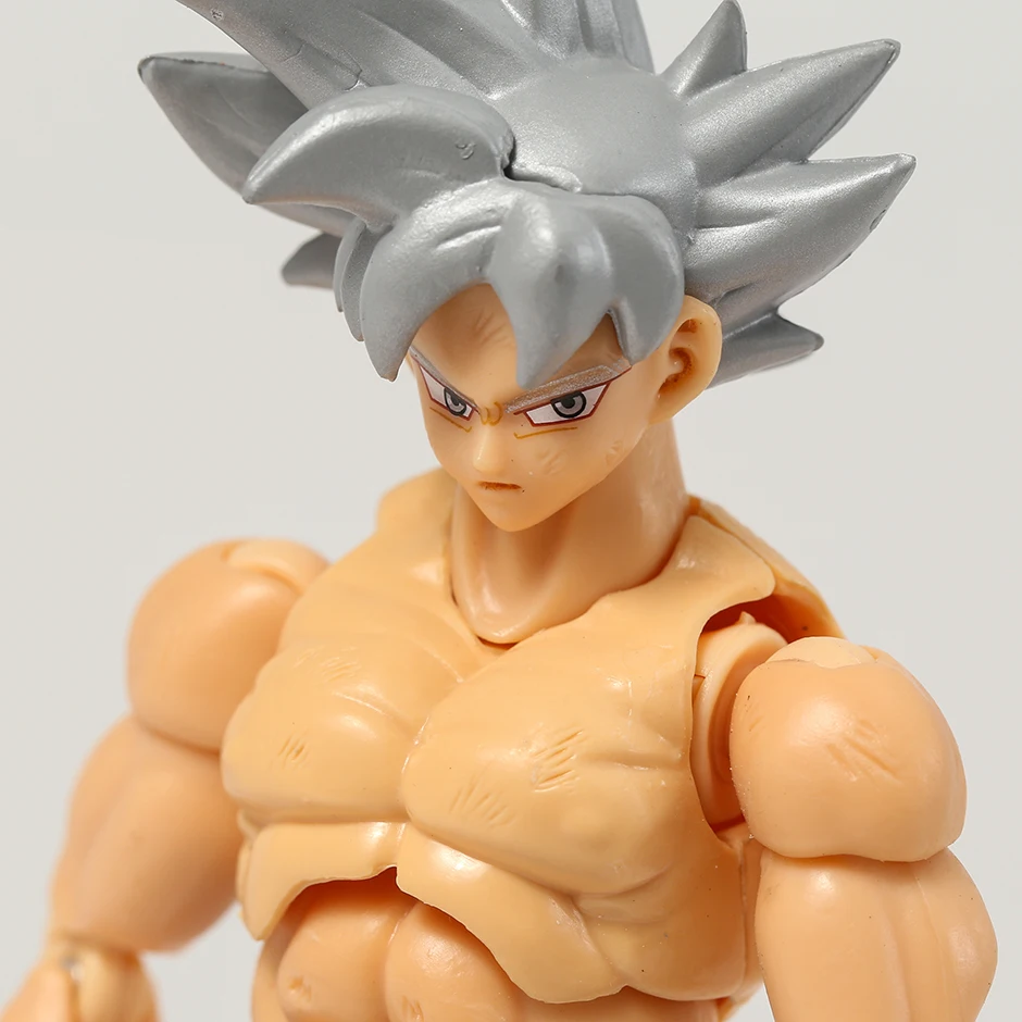 S6234f7d0896e4248a4857dd0eb2f5f0f6 - Dragon Ball Figure