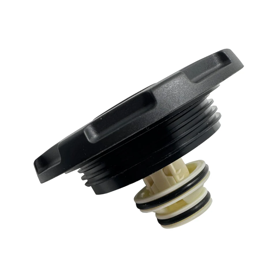 Coolant Expansion Tank Radiator Cap For Audi A4/A5/A6/Q5/Q7 & Porsche Cayenne (2015-2023 Models) - View #3