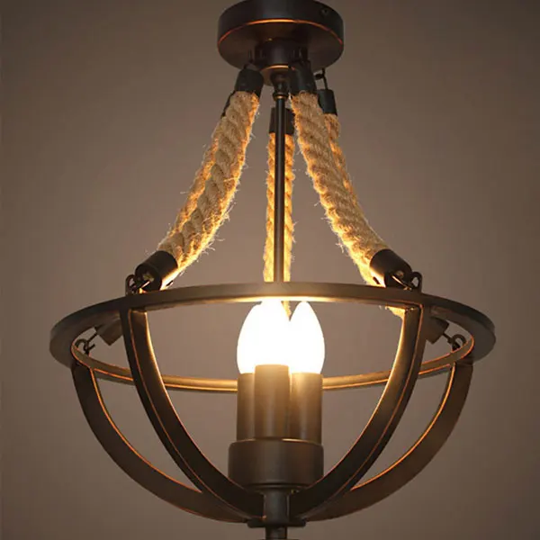Everlasting Lighting Store