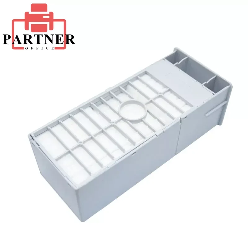 

Резервуар для обслуживания чернил 12C890191, 1 шт., для EPSON 7600 9600 4000 4400 4450 7900 7908 7910 9900 9908 9910 7400 11880 4000 4800 9800