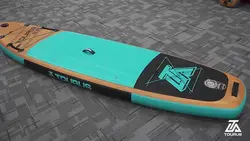 Сапборд AQUA MARINA (доставка из РФ) Сапборд AQUA MARINA (доставка из РФ)