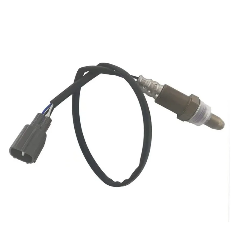 

OEM 89467-06060 lambda зонд O2 кислородный датчик для Toyo-ta Camry RAV 4 SIENNA VENZA Camry Hybrid 2007-2011 2.4L Saloon 2362