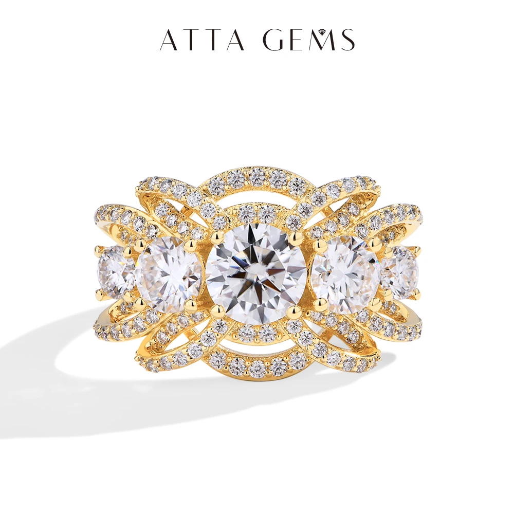 S62353f5bca9e42a8bd673fe6ee208c33h