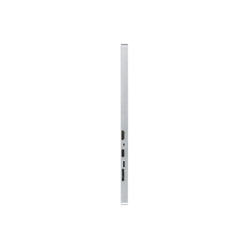 10.3 ġ   , ̴ HDMI ̽, ν ,  Ʈ 