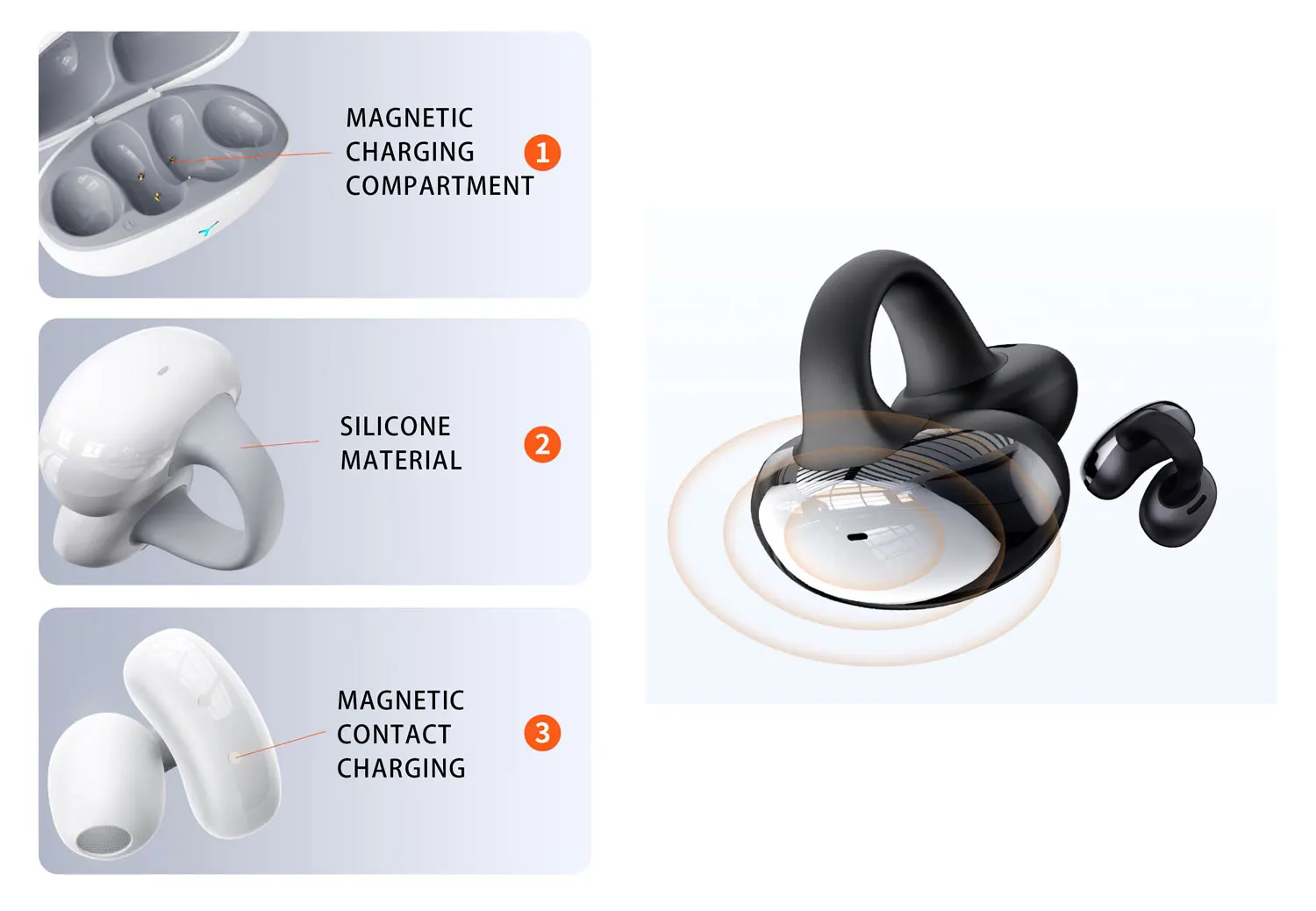 S623569f856df4bc08e5ef4f3ca3a08a8d