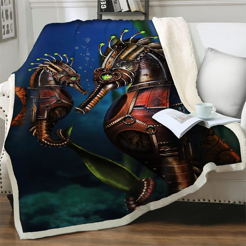 3D �μ� ���� �Ҳ� �ذ� �ε巯�� ���� �ö��� ���, ħ�� ���� Ȩ ���� ħ�뺸 �̺� ���� Ŀ��