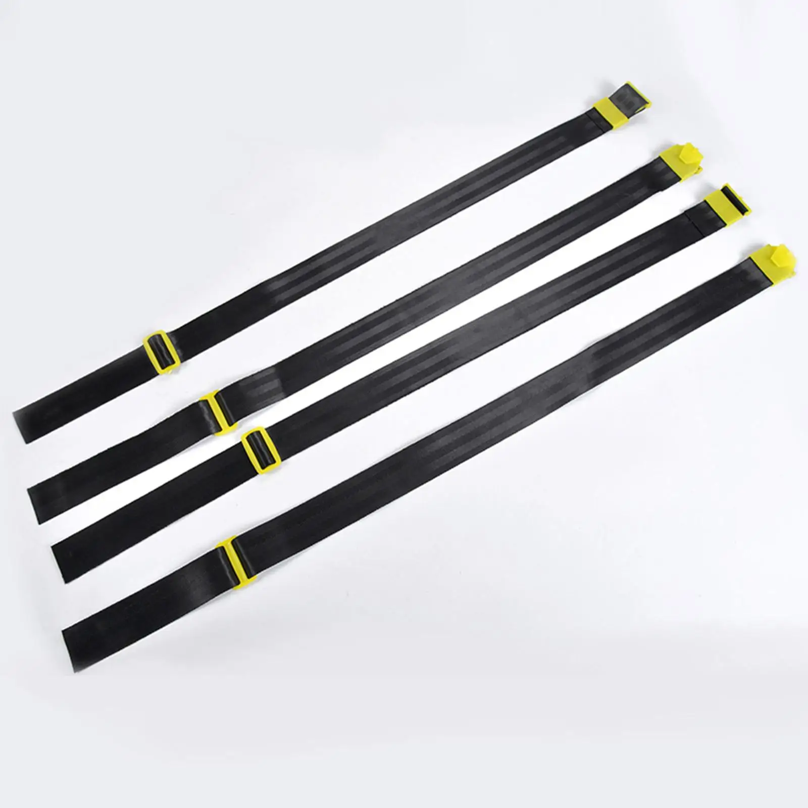 Wear Resistant Nylon Backpack Sprayer Replacement Straps Easy Installation Shoulder Accessories for Farming Equipment
