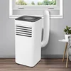 JJPRO Greenfly mobile air conditioning wholesale smart compressor room mini personal floor standing air conditioner for sale 1
