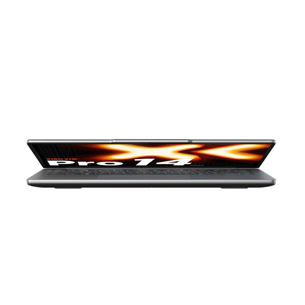 Lenovo Xiaoxin Pro 14 AI7 H 350/860M 14inch 2.8K OLED Screen 120Hz Refresh Rate 32G+1T