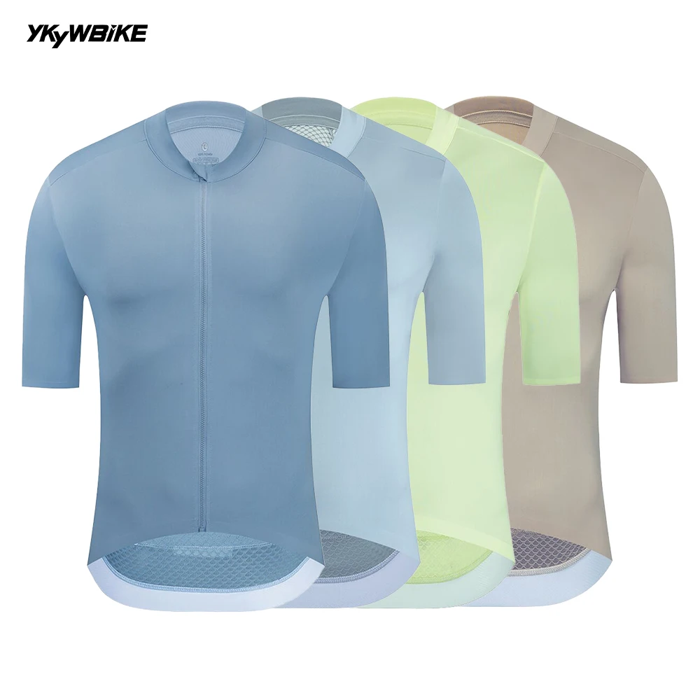 www.aliexpress.com