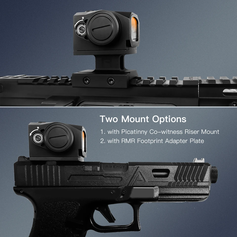 トイガン ELECTRO-DOT SIGHT 272db_1_28.jpg