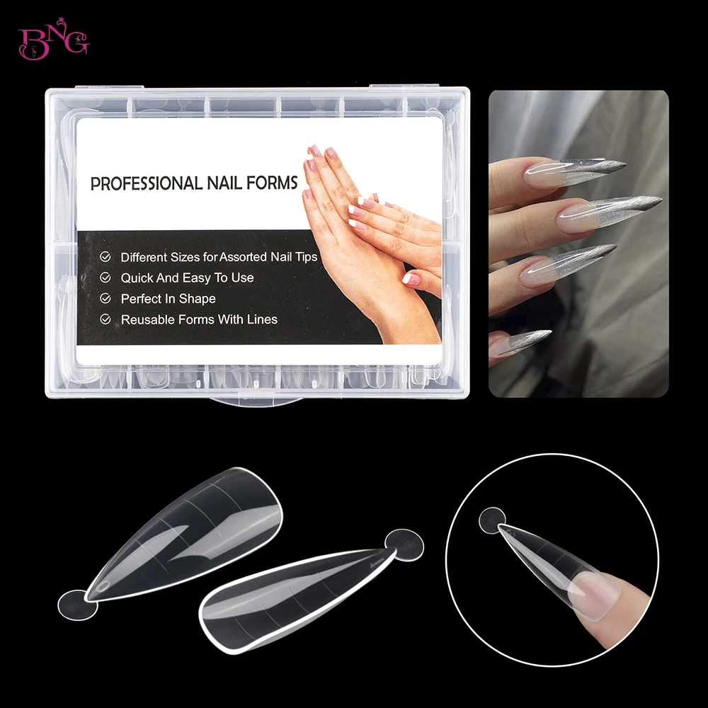 Slide image 7e61f3e3f6704e519df9e455af1e9ad9