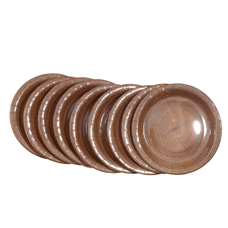 Slide image 19b92c7590dc40d48de462987f149d39