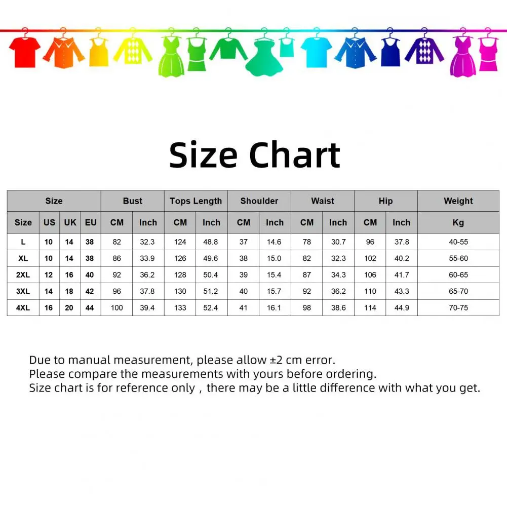 Retro Style Cheongsam Dress Stand Collar Cheongsam Elegant Chinese National Style Floral Embroidery Dress for Summer chinese dress