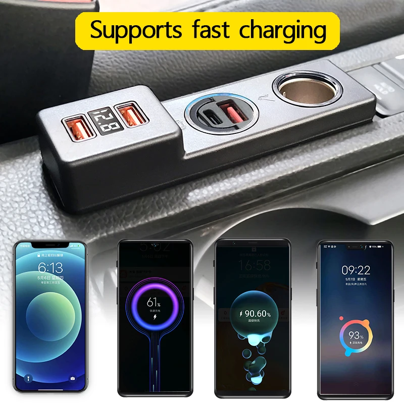 Caricabatterie per Apple iPhone 7 Caricabatterie per Apple iPhone 7