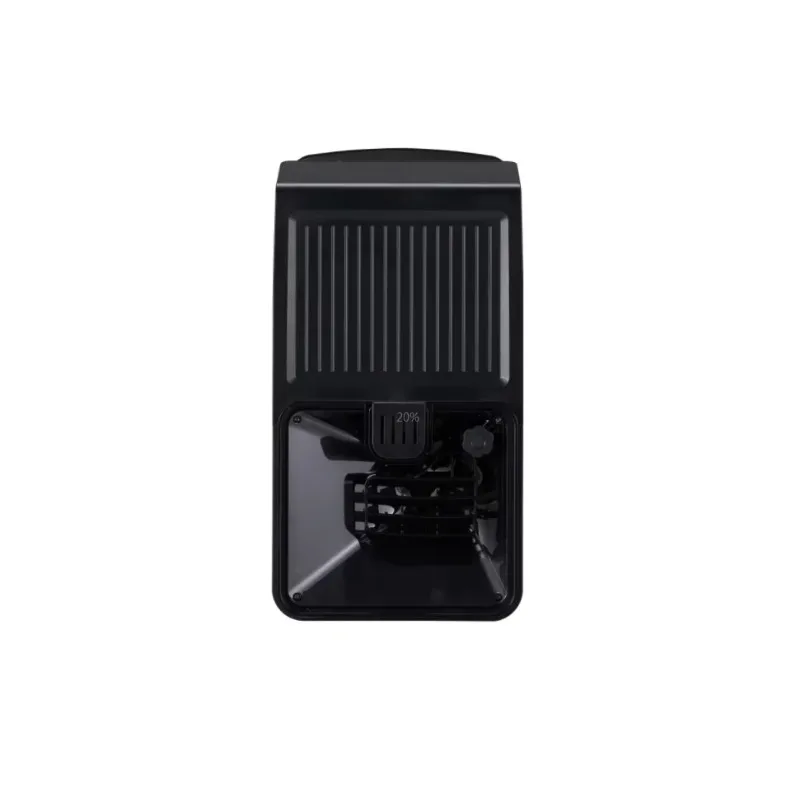 Espresso Coffee Machine High Quality Easy To Operate One Touch Cappuccino Bean To Cup M950 Household Fully Automatic 4