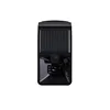 Espresso Coffee Machine High Quality Easy To Operate One Touch Cappuccino Bean To Cup M950 Household Fully Automatic 4