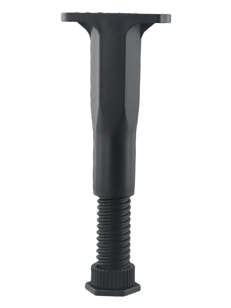 Adjustable Telescopic Support Leg