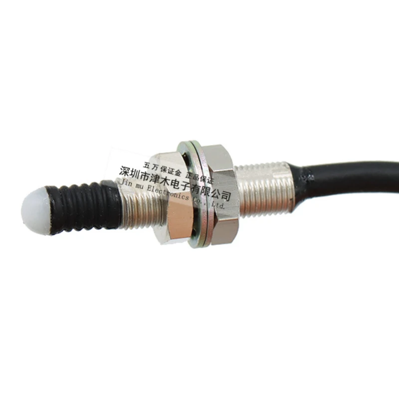 

Suitable for D5B-5013 mechanical contact switch