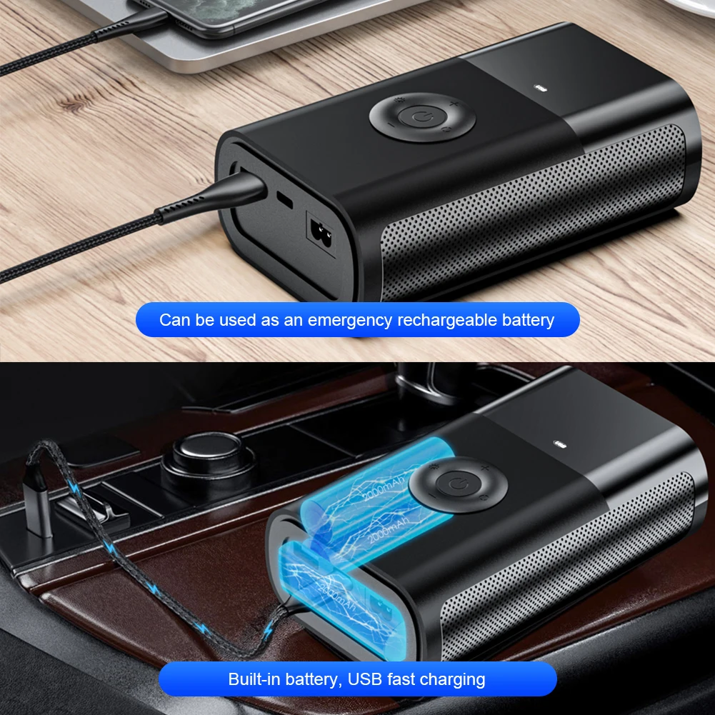 ���� ��â�� ����, 150PSI ������ Ÿ�̾� ��â��, ���� ����Ʈ ���� ����, LED ����, �ڵ��� ������� �����ſ�