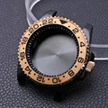 NO.36 black rose