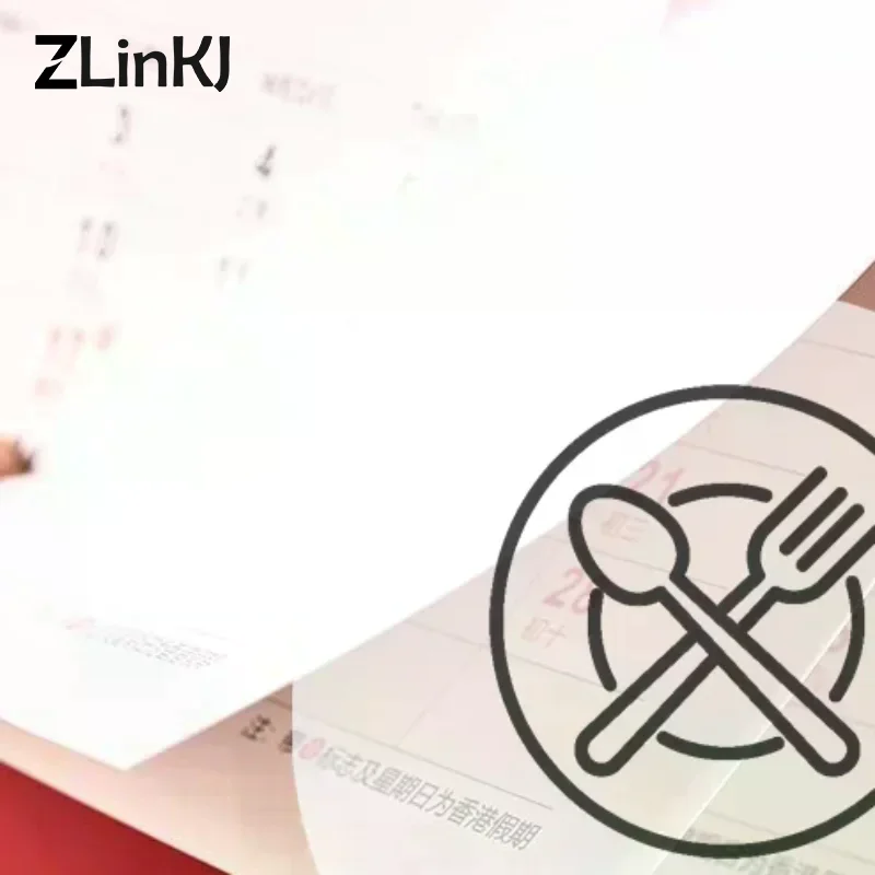 Calendario da tavolo per Capodanno cinese 2026, calendario da tavolo rosso di buon auspicio a tema zucca con nappa, festival tradizionale per l'home office - immagine 6