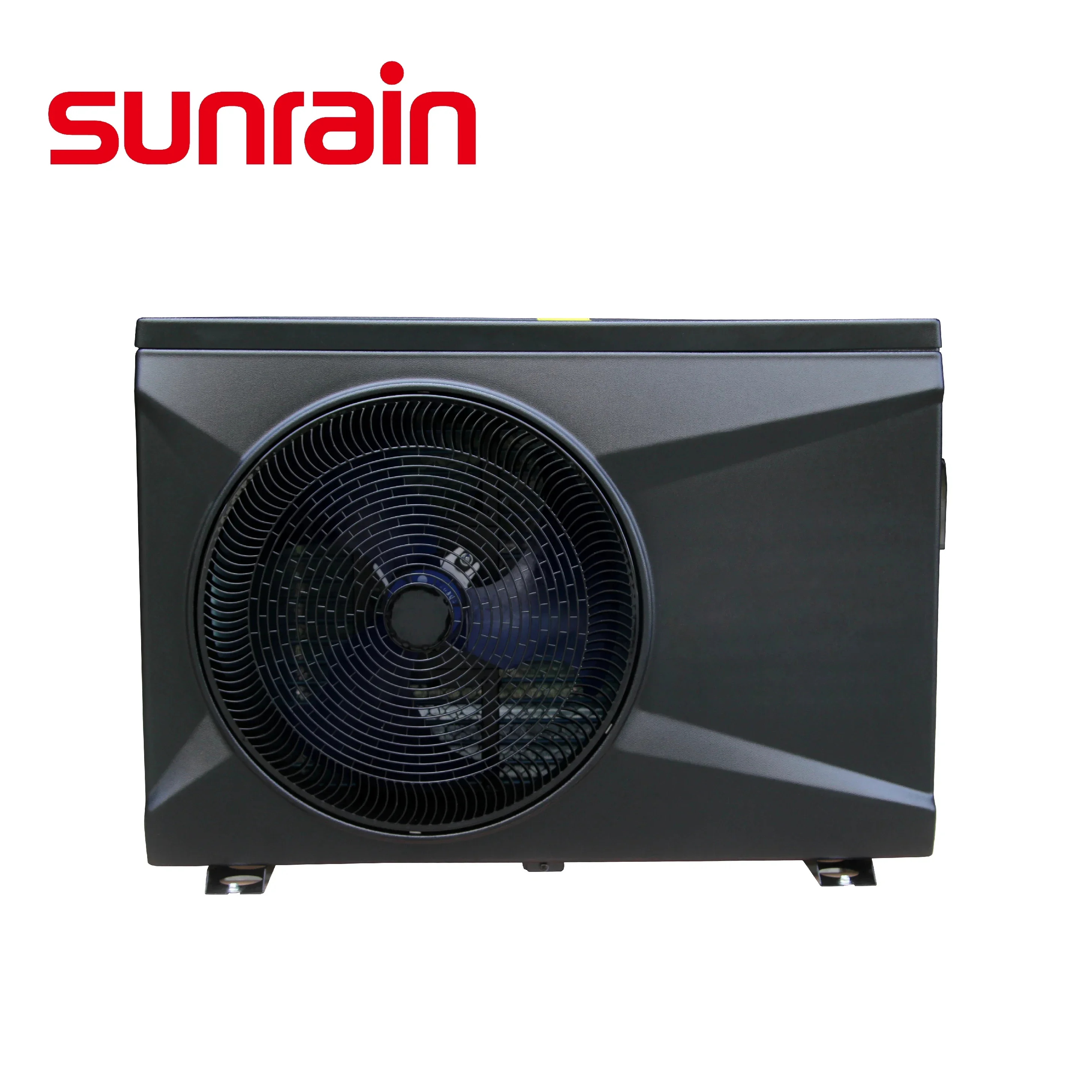 

Residential swimming pool heat pumps DC inverter Heat Pump Manufacturer R32 7KW 10KW 13KW 15KW 21KW 30KW 35KW 50KW