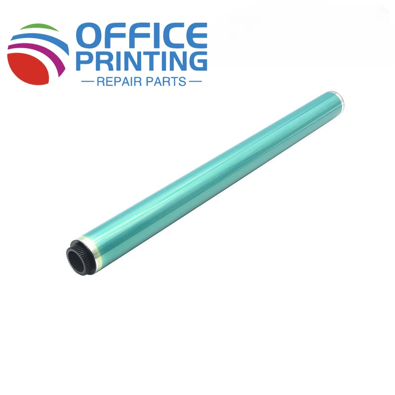 

5X DR311 OPC Drum for Konica Minolta C220 C221 C224 C227 C258 C280 C281 C284 C287 C308 C360 C364 C367 C368 C454 C554 C7528 C7722