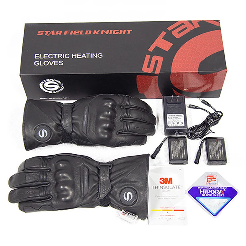 ���� ���� ��ü �հ��� �尩, ������� ���̵� �尩, ������� ���̵� ��Ű �尩, �β��� ������, 3000Mah, ���� �� �ܿ�