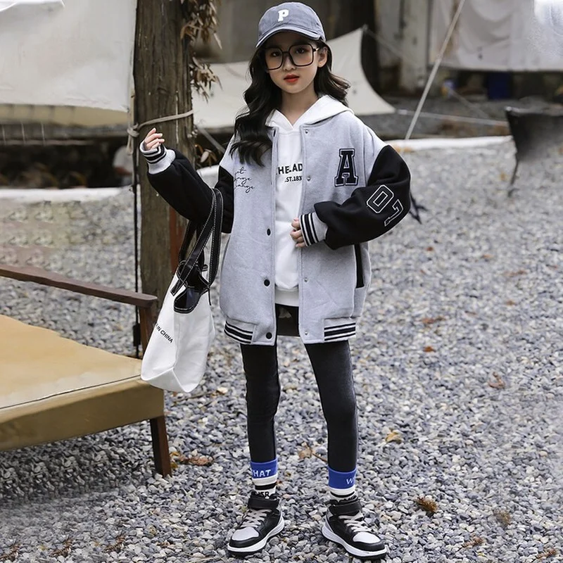  Ŷ   ο ߱  м ĳ־ ѿ ʴ Ƿ,  μ ġ ũ ž 4-14 