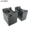 JayCreer Battery Management Box For Power Wheelchair 1