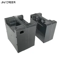 JayCreer Battery Management Box For Power Wheelchair 1