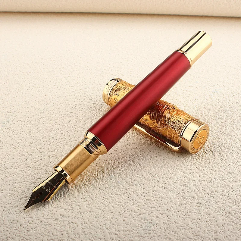 JINHAO  巡  ,  , 3D 巡 ü    