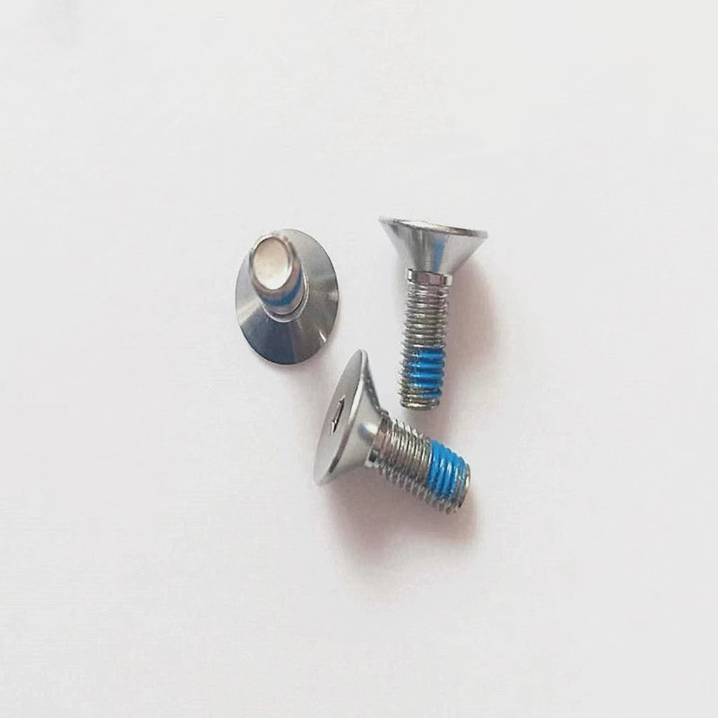 Plant protection drone maintenance accessories propeller clamp screw for DJI T10T16 T20 T50 T25 T30 T40 T20P Agras agricultural