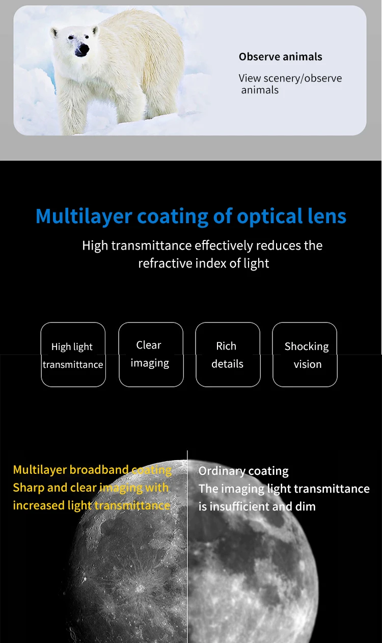 Astreepix - Elitedelas Product