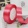 Watermelon red
