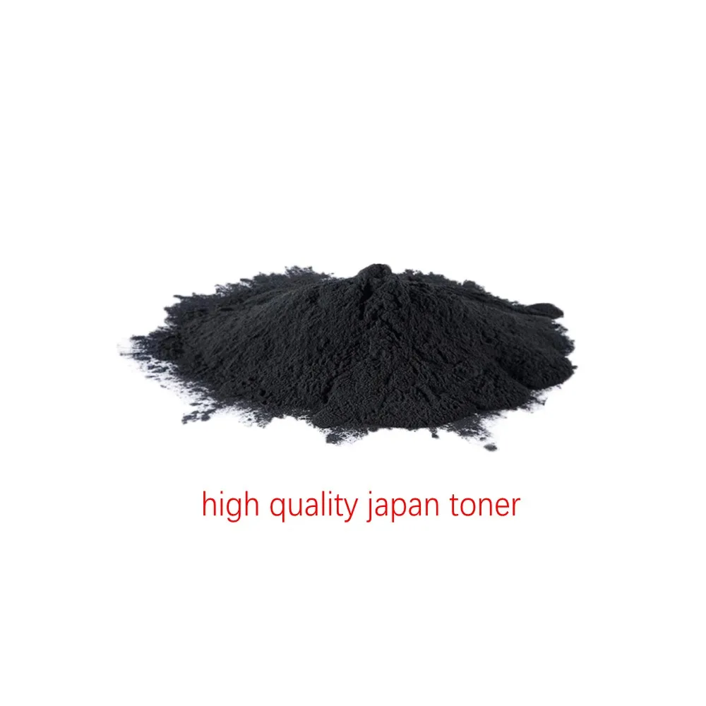 COPIER Toner For Xerox 4110 4112 4127 4590 4595 006R01237 006R01583 Printer Toner Cartridge