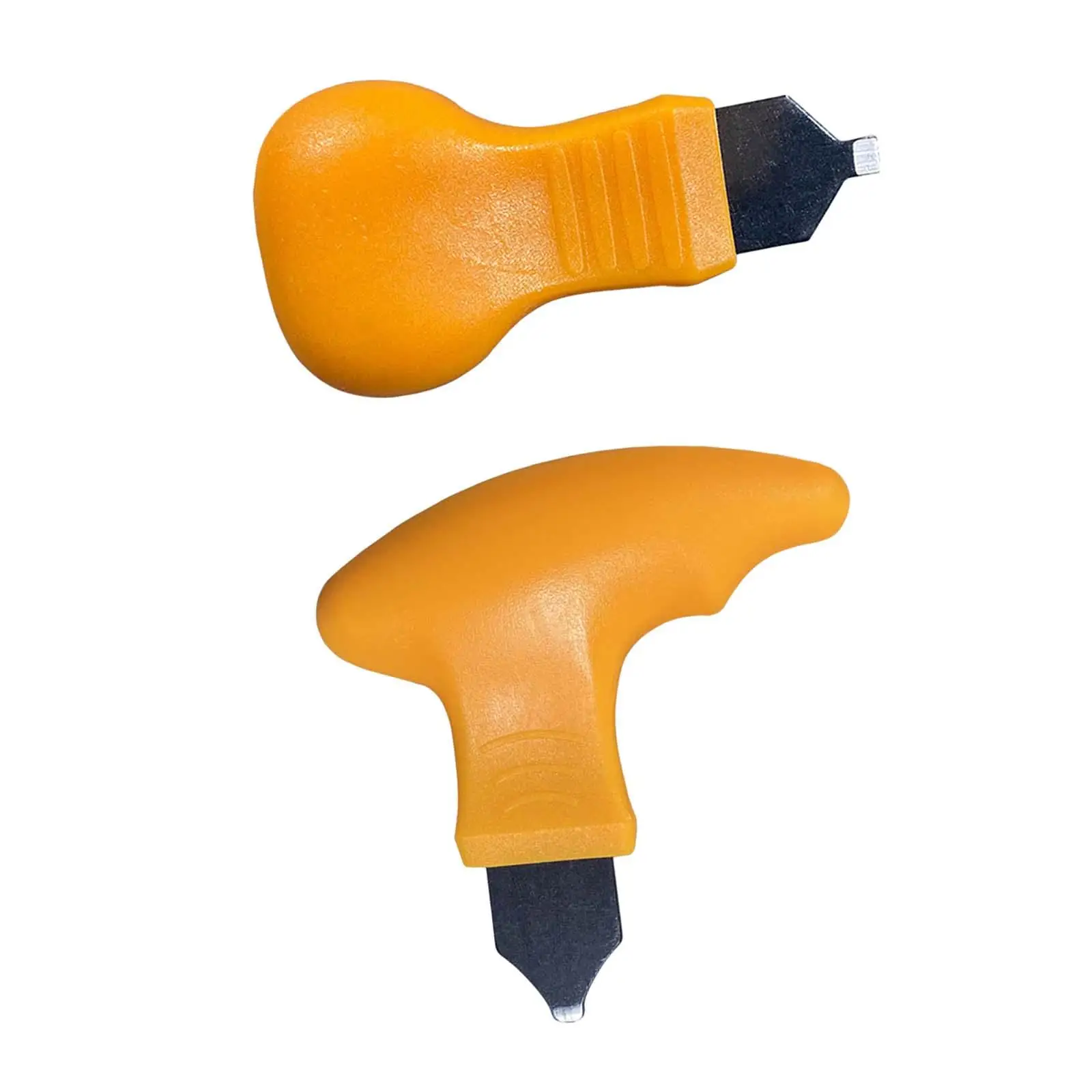 Model Parts Separator Model Opener Basic Tool Set Sturdy Easy to Use Manual Tool for Toys Repairing