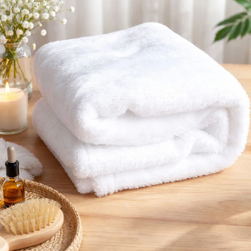 MJ Michael Jackson King of Pop Star Flannel Blanket Soft Warm Blanket Throw Blanket for Bedroom Living Room Bed Travel Picnic