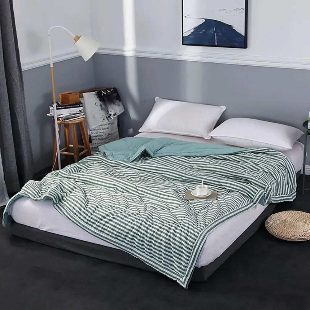 ��⼺ �淮 �̺�, �ε巯�� �� ���, ��Ź ������ �Ǻ� ģȭ��, ���� �� �̺�