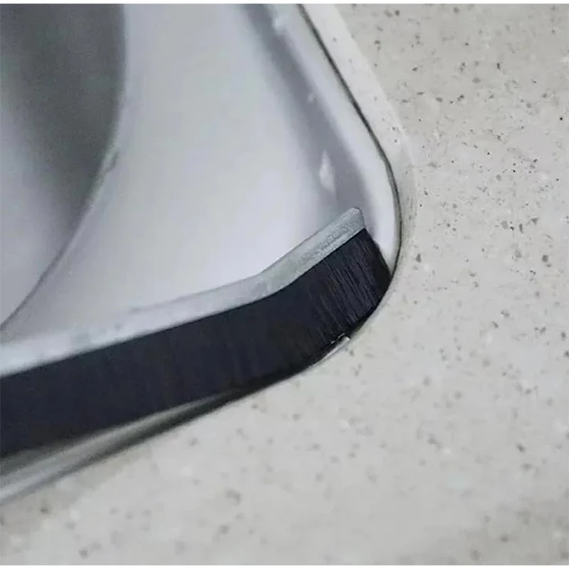 Last Day Sale 70% Off – Hard Bristled Crevice Cleaning Brush
