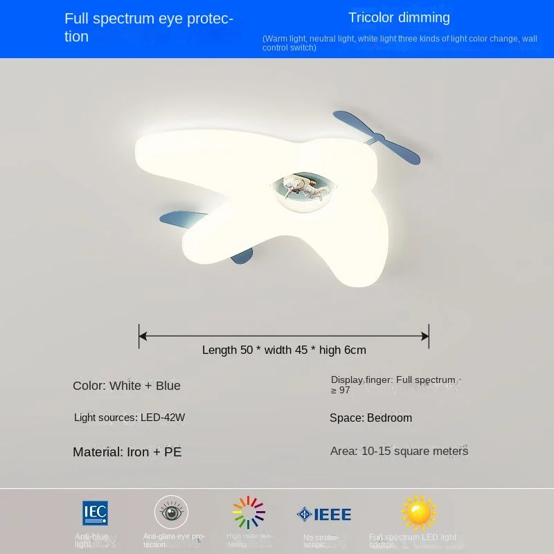 Slide image undefined