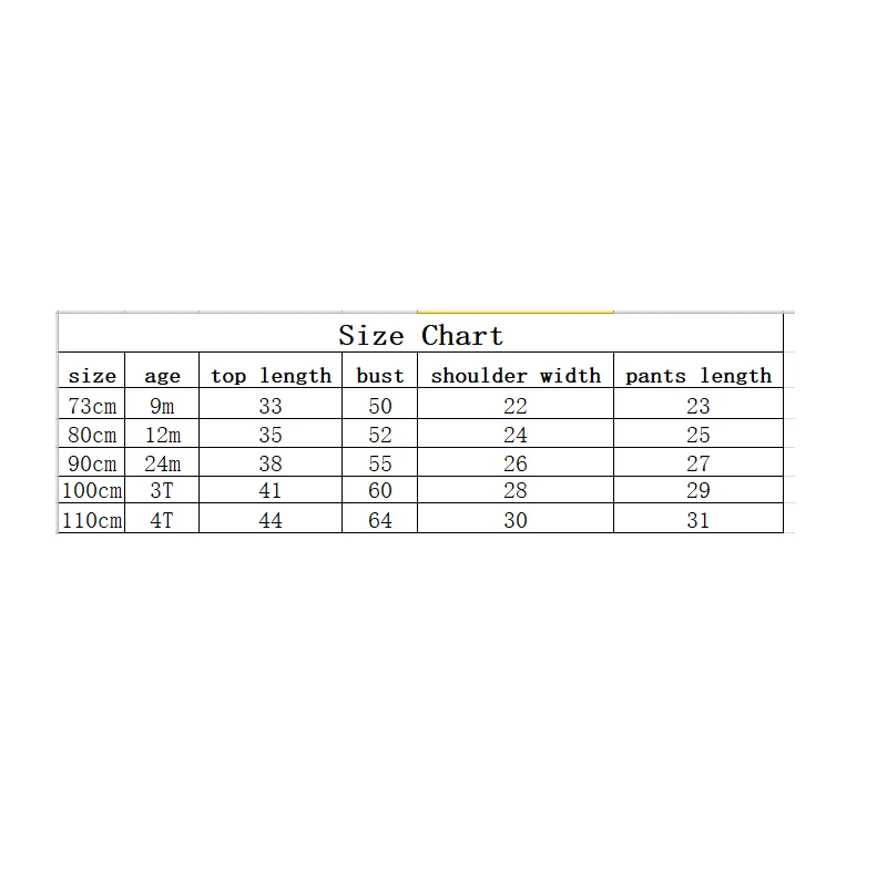 Summer Boys Short Sleeved Suit Cartoon Dinosaur Cotton Short Sleeved Top Shorts 2pcs Set Children Boy Kids Pyjamas Suit 0-4T