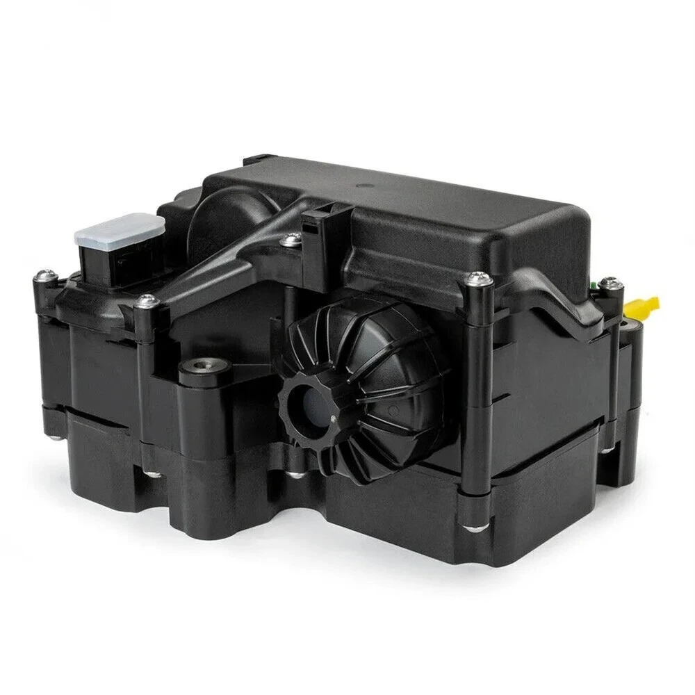 4387304rx Bomba Def Denoxtronic 2.2 M&oacute;dulo De Suministro Bom | Meses Sin Inter&eacute;s