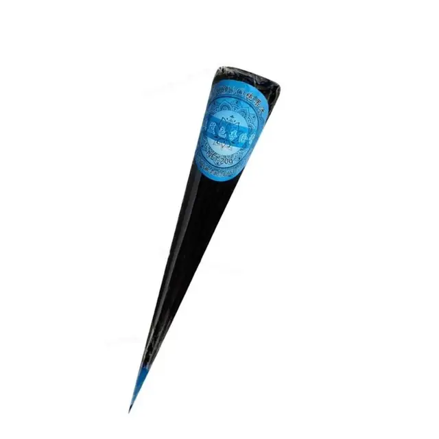 Blue A