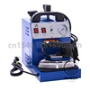 220V ST75 ST750 ST6 High Power Iron Hanging Bottle Steam Industrial Electric Iron Old Boiler Pressurized Iron Garment Steamer 3